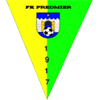 FK Predmier