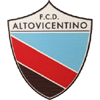 Altovicentino