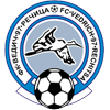 FC Vedrich-97 Rechytsa