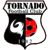 Tornado FC