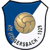 SV Stegersbach