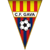 CF Gava