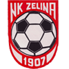 NK Iskra Zelina