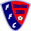 FFC Oldesloe