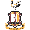 Bradford City