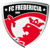 FC Fredericia