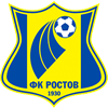 FK Rostov