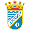 Xerez CD