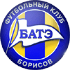 Bate Borisov