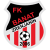FK Banat Zrenjanin