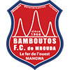 Bamboutos FC de Mbouda