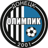 Olimpik Donetsk