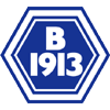 B1913