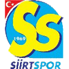 Siirt Jet-Pa Spor