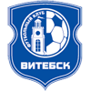 FC Vitebsk