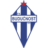 FK Buducnost