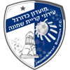 Hapoel Ironi Kiryat Shmona FC