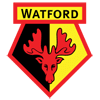 Watford FC