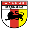 FC Spartak Vladikavkaz