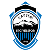 Kayseri Erciyesspor