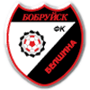 FC Belshina Bobruisk