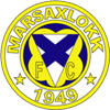 Marsaxlokk FC