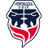 Fortaleza FC