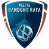 Persipasi Bandung Raya