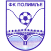 FK Polimlje