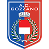 AC Gozzano