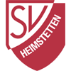 SV Heimstetten