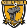 Ashanti Gold FC