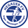 Hegauer FV