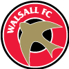 Walsall FC