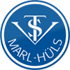 TSV Marl-Huels