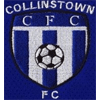 Collinstown