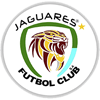 Jaguares de Cordoba