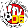 VfV 06 Hildesheim