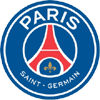 Paris Saint-Germain FC