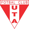 FC Uta Arad