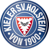 Holstein Kiel