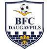 BFC Daugavpils