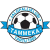 Tartu JK Tammeka