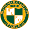 Blackfield & Langley