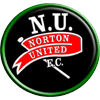 Norton United