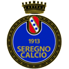 USD Seregno Calcio