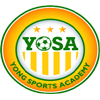 Yong Sp. Academy