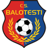 CS Balotesti