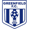 Greenfield FC