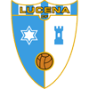 Lucena CF